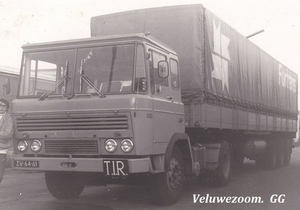 DAF-2600