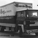 DAF-2000