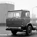 DAF-1400