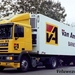 DAF-FT95