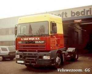 DAF-95