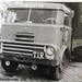 DAF-2000DO