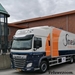 DAF-CF