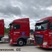 DAF-XF