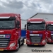 DAF-XF