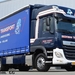 DAF-CF