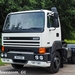 LEYLAND/DAF
