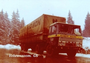 DAF-2600