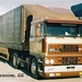 DAF-3300ATI