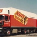 DAF-3300