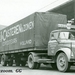 DAF-TORPEDO