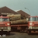 DAF-2000DO/2400