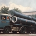DAF-2600