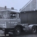 DAF-2600