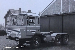 DAF-2600