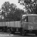 DAF-2600