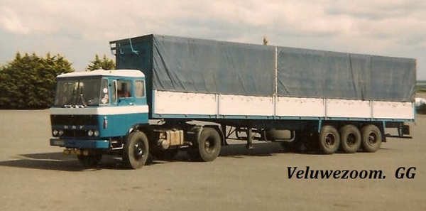 DAF-2600