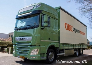 DAF-XF.450