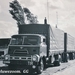 DAF-2400