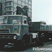 DAF-2400