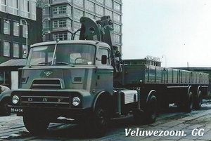 DAF-2400