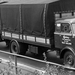 DAF-2000DO