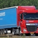DAF-XF