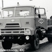DAF-2000DO