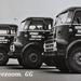 DAF-2000DO