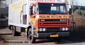 DAF-1900