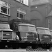 DAF-1300 DAF1500