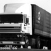 DAF-FT3200