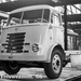 DAF-A1500