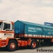 DAF-FT2100