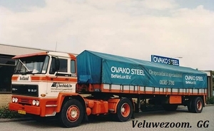 DAF-FT2100