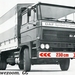 DAF-2800
