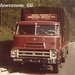 DAF2000DO