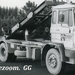 DAF-2000