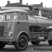 DAF-A1500