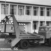 DAF-A1600