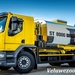 DAF-LF