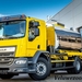 DAF-LF