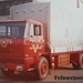 DAF-2000