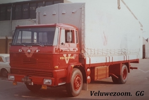 DAF-2000