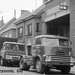 DAF-2000DO/DAF-2600