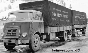 DAF-1900