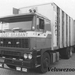 DAF-FA-2800