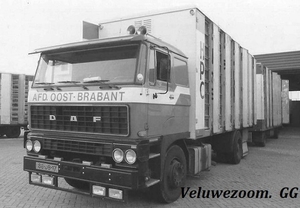 DAF-FA-2800