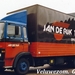 DAF-1100