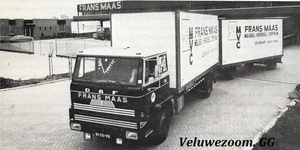 DAF-2000